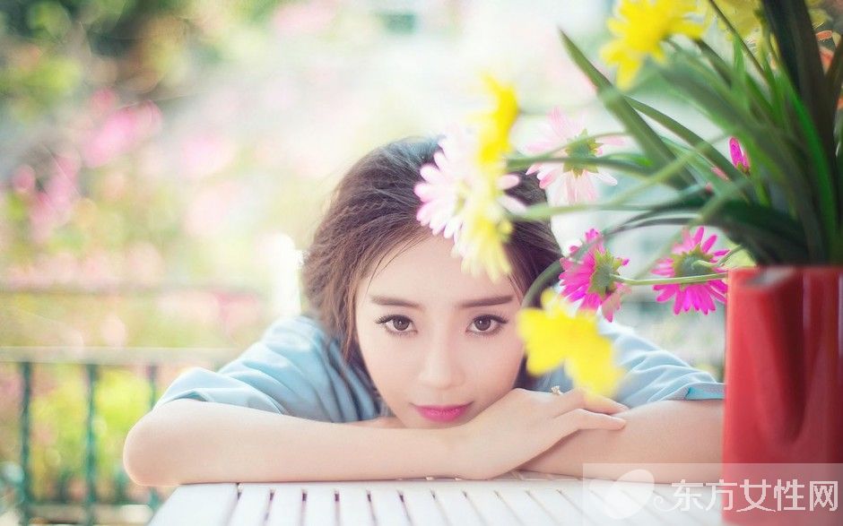 引產(chǎn)后多久可以要孩子  引產(chǎn)后如何保養(yǎng)身體