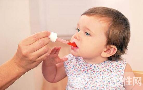 腦膜炎有什么癥狀 腦膜炎是什么原因引起的