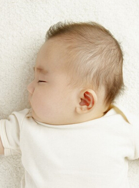 寶寶上火怎么辦 寶寶上火的癥狀