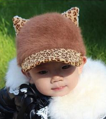 多動(dòng)癥 兒童多動(dòng)癥會(huì)有哪些常見表現(xiàn)