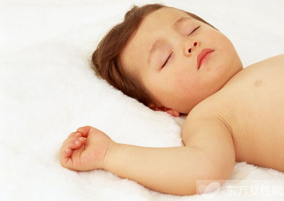 寶寶臉上長濕疹怎么辦 如何有效預(yù)防寶寶濕疹