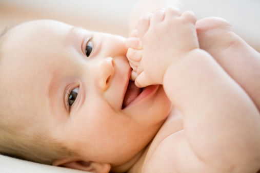 手足口病初期癥狀有哪些 飲食上如何護(hù)理