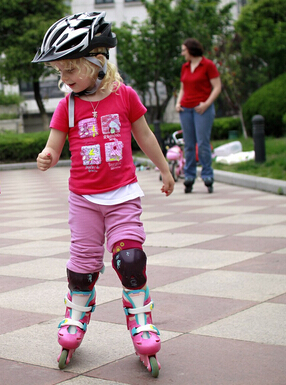 育兒知識(shí) 滴水穿石非一日之功育兒亦是如此