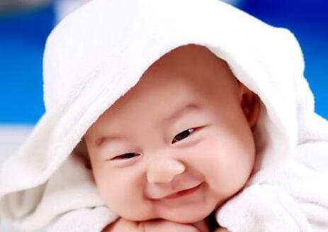 嬰兒鼻子不通氣怎么辦 有什么解決辦法