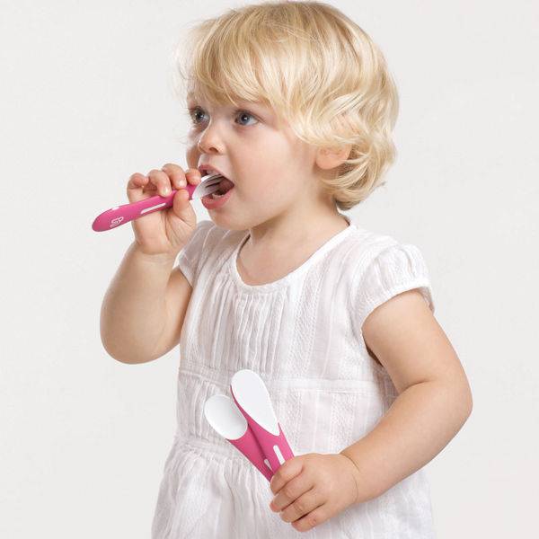 8種方法讓你的寶寶愛(ài)上吃飯