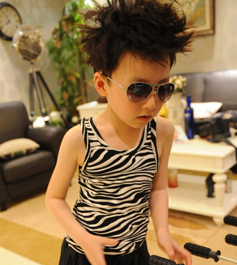 兒童性早熟 導(dǎo)致兒童性早熟5大錯誤行為