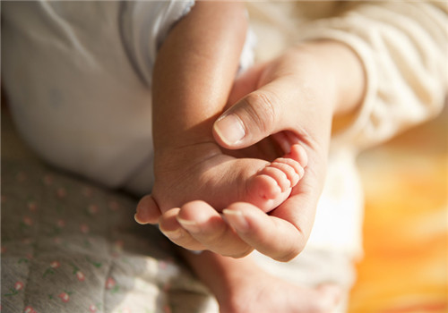 夏天坐月子注意事項(xiàng) 十個(gè)事項(xiàng)媽咪須謹(jǐn)慎