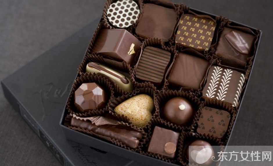 哺乳期能吃巧克力嗎 哺乳期哪些食品不宜多吃