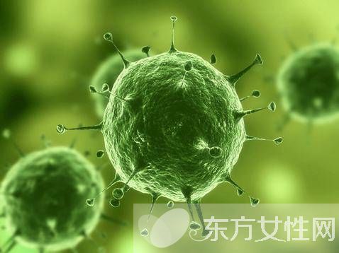 腦膜炎有什么癥狀 腦膜炎是什么原因引起的