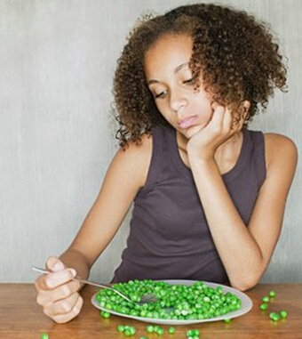 多動(dòng)癥 兒童多動(dòng)癥會(huì)有哪些常見表現(xiàn)