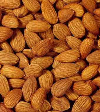 懷孕初期應(yīng)注意什么 懷孕初期飲食禁忌