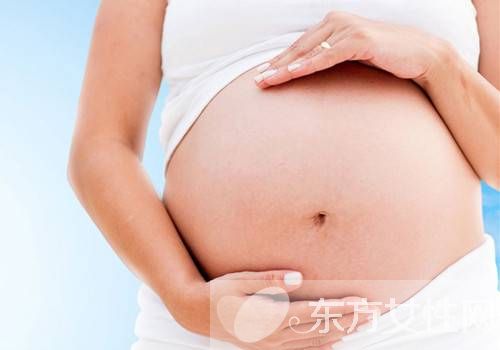 準媽媽必須要知道的孕期用藥原則