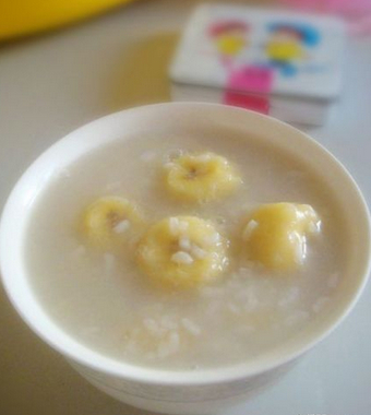 便秘怎么辦 吃什么粥可以讓寶寶不再便秘