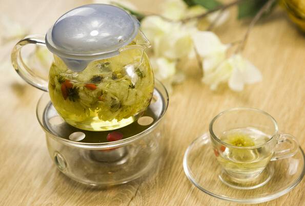 寶寶春季 進(jìn)補(bǔ) 食療方 簡(jiǎn)單易學(xué)又好吃