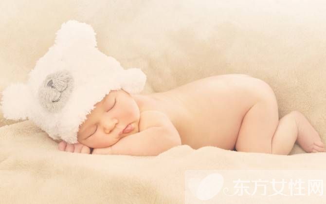 嬰兒濕疹最佳治療方法 這么做可有效預(yù)防嬰兒濕疹哦