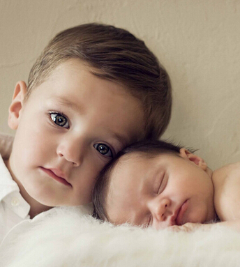 育兒知識 幼兒保護(hù)眼睛的方法