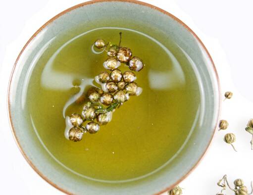 寶寶春季 進(jìn)補(bǔ) 食療方 簡(jiǎn)單易學(xué)又好吃