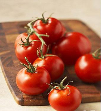 食療藥膳  哪些食物可以提高小孩的免疫力