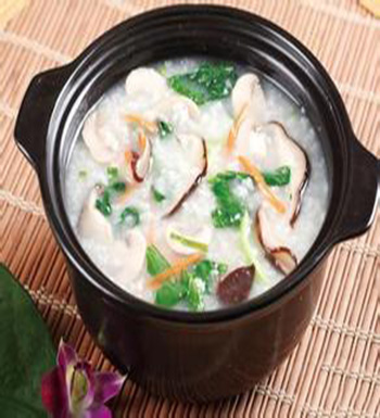 兒童營(yíng)養(yǎng)不良怎么辦  推薦5款補(bǔ)充營(yíng)養(yǎng)食譜