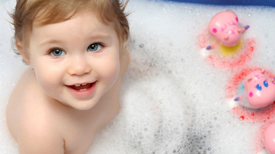 小兒咳嗽吃什么藥效果好 對癥下藥是關鍵