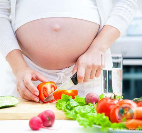 孕婦飲食營養(yǎng)小秘訣 緩解秋乏的5種方法