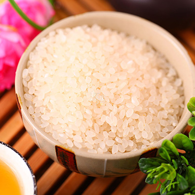 寶寶營養(yǎng)食譜 4個月寶寶吃什么輔食比較好呢