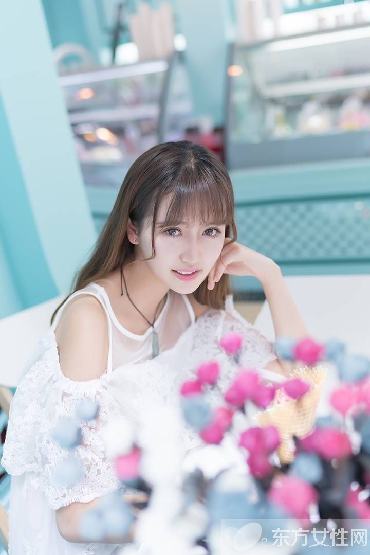 引產(chǎn)后多久可以要孩子  引產(chǎn)后如何保養(yǎng)身體