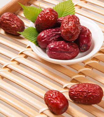 兒童營養(yǎng)食譜 6種粥增加寶寶營養(yǎng)