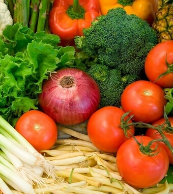 冬季進補 冬季小孩怎么進補