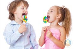 怎樣發(fā)現(xiàn)寶寶糖尿病 如何正確護(hù)理 小糖人