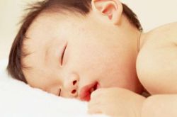 寶寶過敏怎么辦 千萬記住這三點