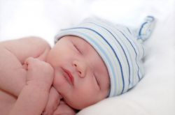 嬰兒饑餓性腹瀉怎么辦 讓寶寶吃這些就對(duì)啦