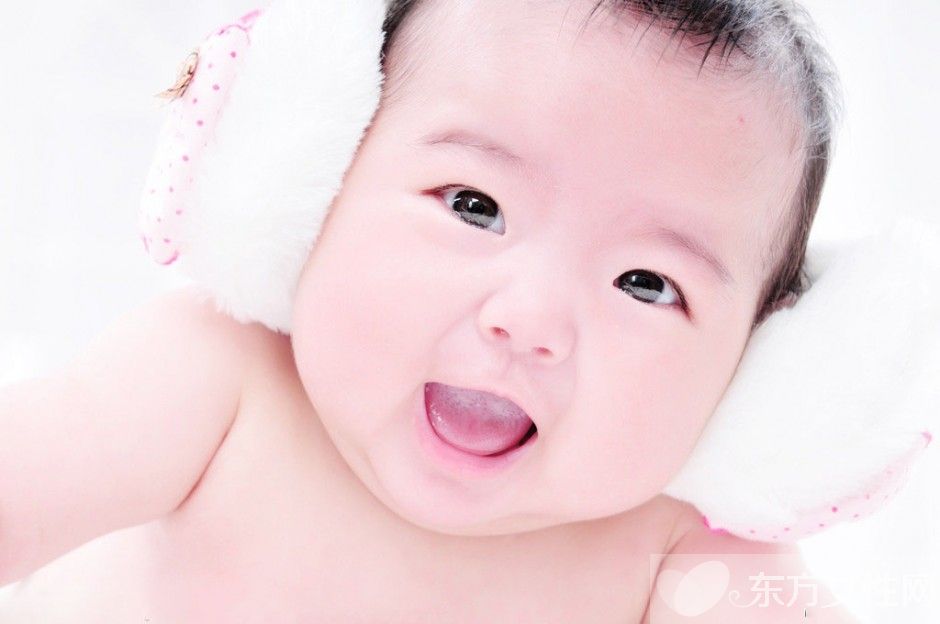 嬰兒濕疹最佳治療方法 這么做可有效預(yù)防嬰兒濕疹哦