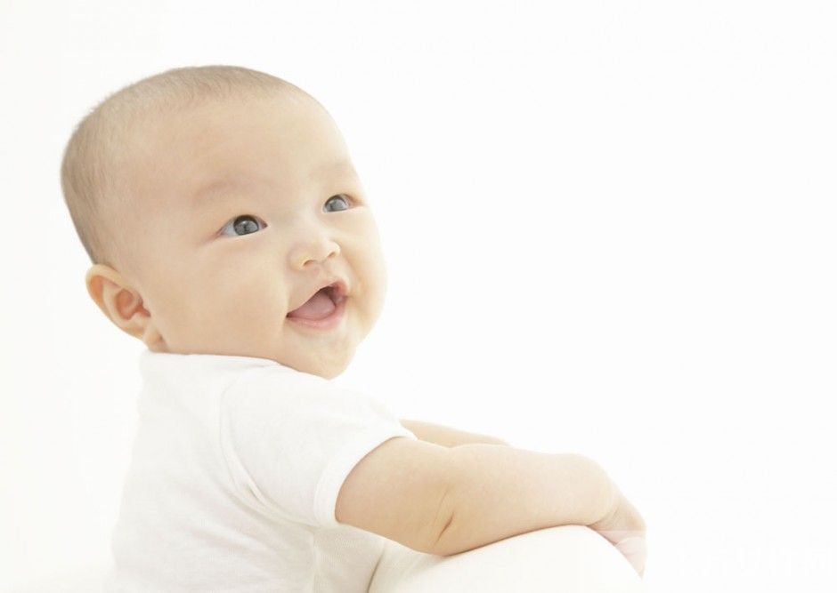 嬰兒痙攣癥的癥狀表現(xiàn) 治療不及時當心寶寶出現(xiàn)智障