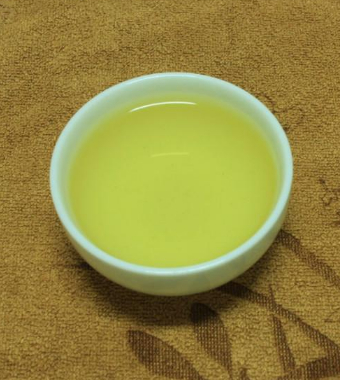 減肥茶有用嗎 小孩能喝減肥茶嗎