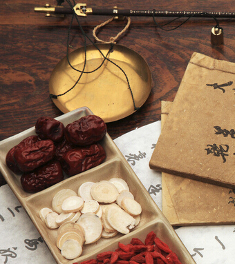 小兒多動(dòng)癥 中醫(yī)與食療的辨證治療法