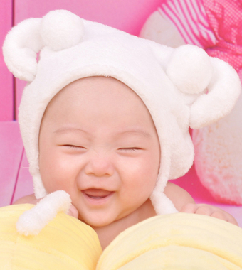 便秘怎么辦 吃什么粥可以讓寶寶不再便秘