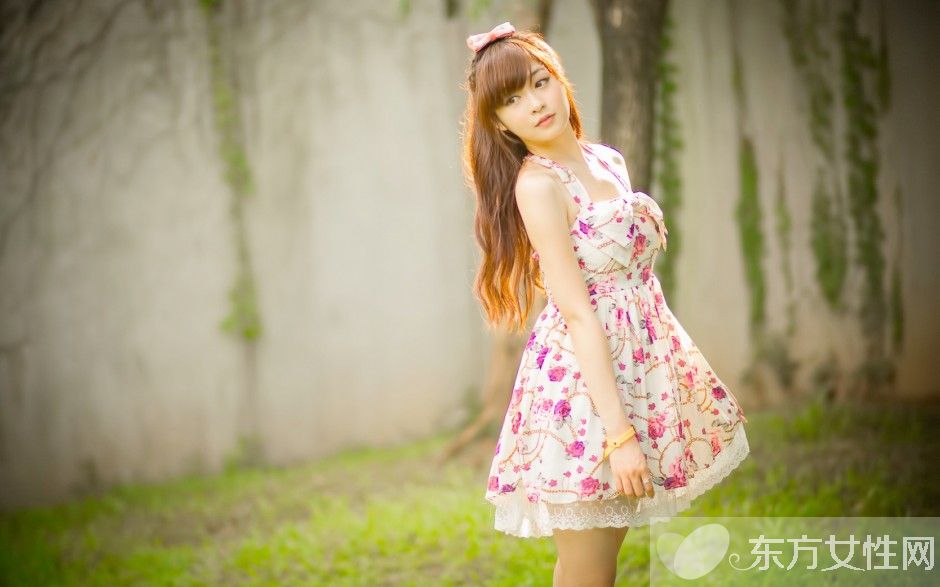 孕婦能用電磁爐嗎 電磁爐對(duì)孕婦的影響有哪些