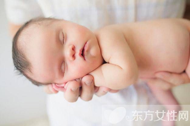 唐氏綜合癥是什么 如何有效預(yù)防寶寶唐氏綜合癥