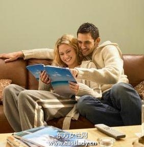 生男生女性生活質(zhì)量很關(guān)鍵