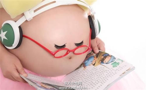 職場女性拼事業(yè) 到底要 生 還是 升