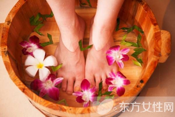 孕婦咳嗽有痰怎么辦 最全化痰食譜幫你治好病