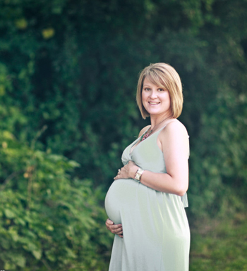 孕婦健康養(yǎng)生食譜 孕婦不可多吃的10種水果