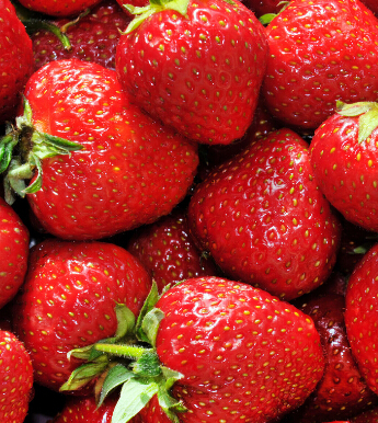 產(chǎn)后恢復(fù) 產(chǎn)后月子做不好傷身又傷神