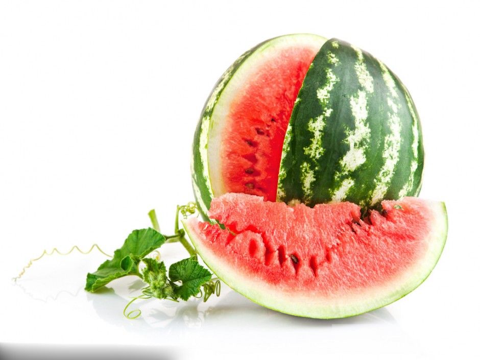 孕婦禁忌水果一覽表 這些水果千萬不要多吃哦