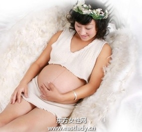 孕婦分娩之前要準(zhǔn)備的事項(xiàng)