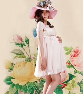 孕婦注意事項(xiàng) 9類孕婦需要警惕糖尿病