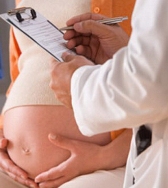 無痛分娩 女性分娩必知的常識