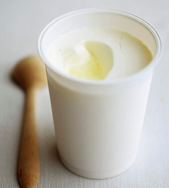 懷孕初期應(yīng)注意什么 孕期八大注意事項(xiàng)