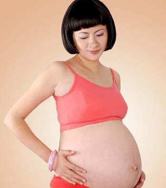 孕婦貧血怎么辦 貧血孕婦最佳飲食建議